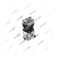 1500 120 004 - Mono Cilindro, Compresor de aire