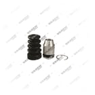 0002902467,0002904567,3500328,RK28813K, A0002902467 MERCEDES BENZ Tamir Takımı, Alt Merkez, Vaden