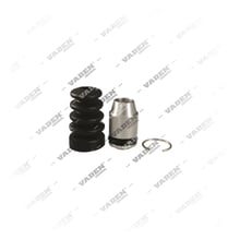 306.02.0012.01 - Kit de Réparation, Servo d'Embrayage