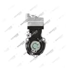 9125270000S,GC462875AAS, 1800 100 001 EURO6 со сцеплением, Компрессор воздуха, Ваден