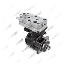 2900 080 001 - Mono Cylindre, Compresseur d'air