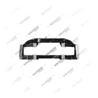 K001105,K002979,82044,2121594,5021171538,82044,1521295, 5021171538 SB6... / SB7...- 19.5", Bremssattel-Träger, Bremssattelträger, Vaden