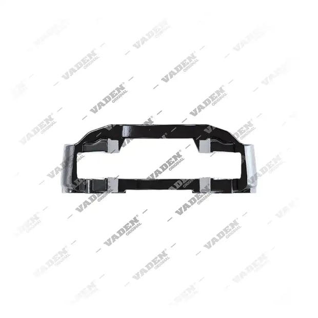 3) K001105,K002979,82044,2121594,5021171538,82044,1521295, 5021171538 SB6... / SB7...- 19.5", Bremssattel-Träger, Bremssattelträger, Vaden