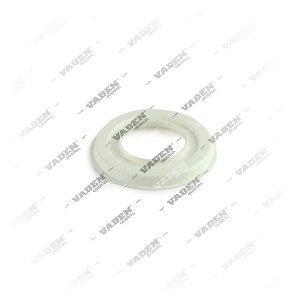 4103001 Cover, Brake Caliper Shaft
