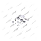 , 4006026 Repair Kit, Brake Caliper Mechanism, Vaden