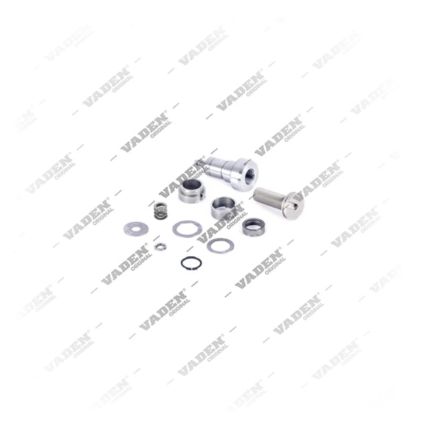 4006026 Repair Kit, Brake Caliper Mechanism