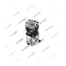 1500 120 006 - Single Cylinder, Air Compressor