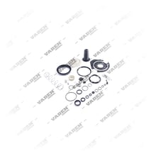 306.01.0021.01 - Repair Kit, Clutch Servo