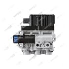 4728900010,0013270725, A0013270725 ECAS Solenoid Valve, Vaden