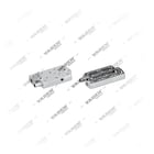 , 25 20 11 Cylinder Head, Air Brake Compressor Repair Kits, Vaden