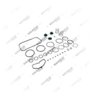 , 303.08.0017.01 Kit di riparazione, Modulatore Ebs, Vaden