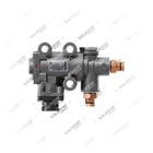 51259020082,51259020084,51259020123,4088531, 51.25902-0084 Exhaust Brake Valve, Vaden