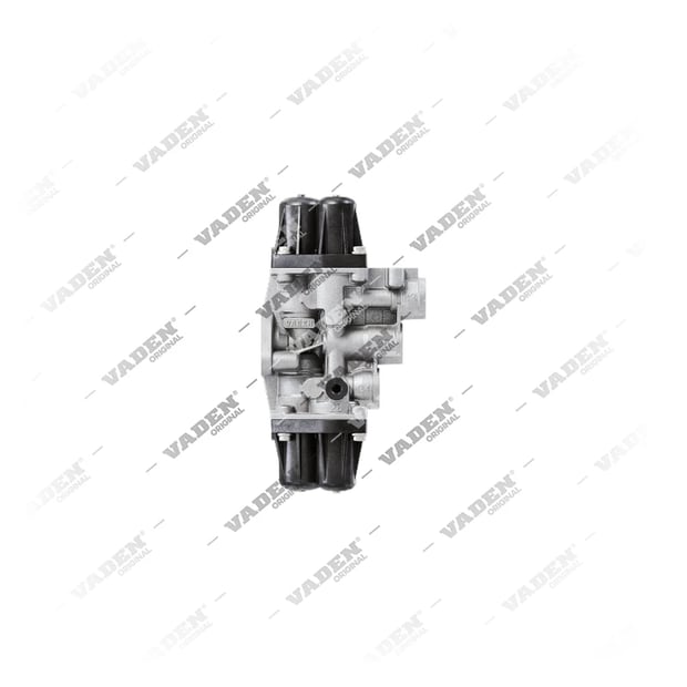 8) 9347050020,0034315506,99707005559, 003 431 55 06 Multi-circuit Protection Valve, Vaden