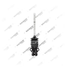 5010260390,7420745639,4640070060, 4640070060 WABCO Lever Valve, Suspension, Vaden