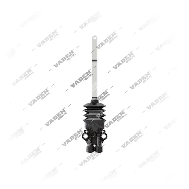 4) 5010260390,7420745639,4640070060, 4640070060 WABCO Lever Valve, Suspension, Vaden