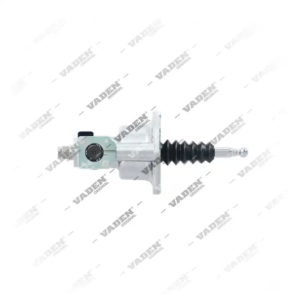 3) 9700515110,3866377C91, 970 051 511 0 Clutch Servo, Vaden
