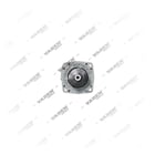 K002173,VG3286,41035648,500053251, 41035648 Clutch Servo, Vaden