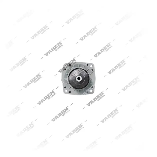 8) K002173,VG3286,41035648,500053251, 41035648 Clutch Servo, Vaden
