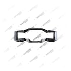68321349,BDA429, 68321349 MERITOR   LISA- 22.5", Kızak, Kaliper Taşıyıcı, Vaden