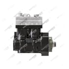 9125270000,GC462875AA, GC462875AA FORD EURO6, Con Embrague, Compresor de aire, Vaden