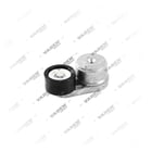 9062004370,APV2824, A9062004370 MERCEDES BENZ   Kayış Gergisi, Fan, Vaden
