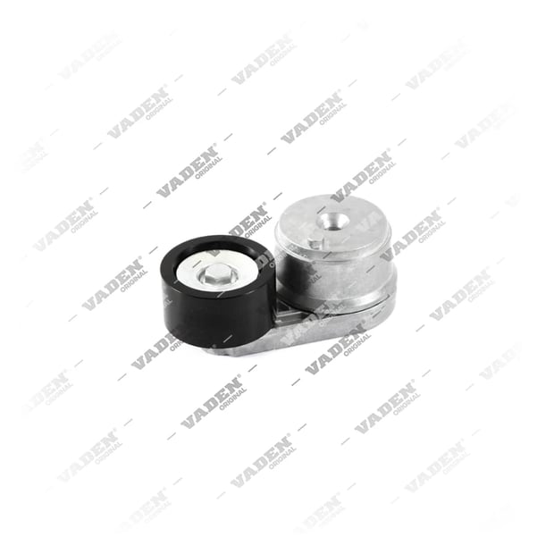 MERCEDES BENZ - 331.01.0025 MERCEDES BENZ Kayış Gergisi, Fan