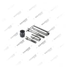 , 3551009 SB6,SB7 Repair Kit, Brake Caliper Pin, Vaden