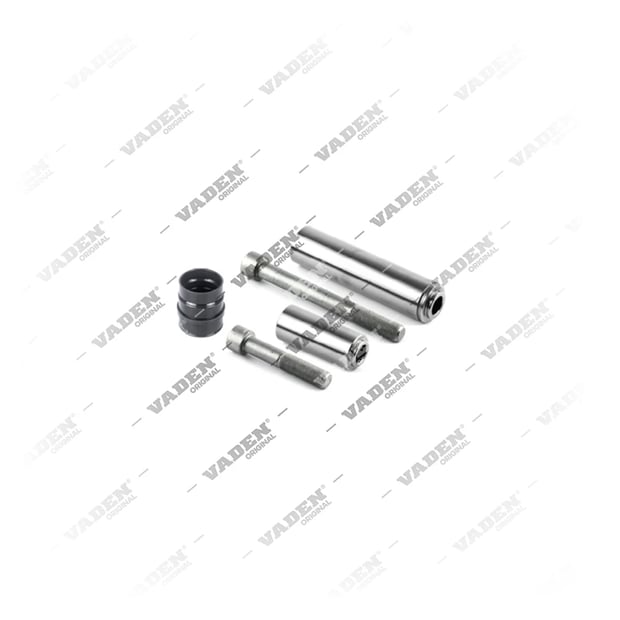 3551009 SB6,SB7 Repair Kit, Brake Caliper Pin