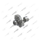 5411300514, 5411300514 MERCEDES BENZ   Albero a gomiti, Kit di riparazione per compressori per freni ad aria, Vaden
