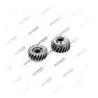 51542100152, 51.54210-0152 Gear, Air Brake Compressor Repair Kits, Vaden