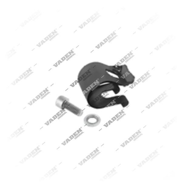  WABCO Zestaw naprawczy, Mechanizm - OEM: 13304029 