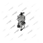 DX75, DX 75 Valve de Frein pour Pédale, Vaden