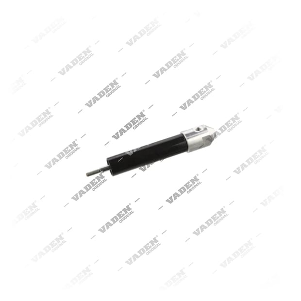 A3521400359 MERCEDES BENZ Silindir, Egzoz Fren | 493.01.0010 | OEM: A3521400359