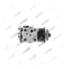 9111550610,2TO100759C, 2TO100759C VOLKSWAGEN TRUCK Einzylinder, Luftkompressor, Vaden