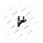68325306, 68325306 MERITOR   ELSA 195 /ELSA 225 /EX 225- 22.5", Bremssattel-Träger, Bremssattelträger, Vaden