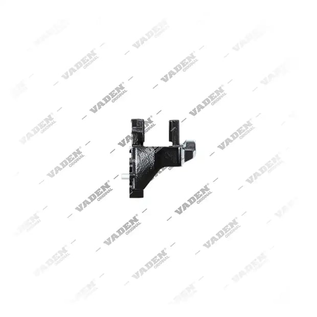 5) 68325306, 68325306 MERITOR   ELSA 195 /ELSA 225 /EX 225- 22.5", Bremssattel-Träger, Bremssattelträger, Vaden