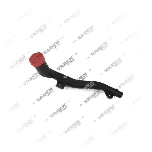 OEM 9405280609 Патрубок, Картер Компрессора MERCEDES BENZ 