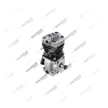 1500 120 011 - Single Cylinder, Air Compressor