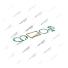 1080437S2,1508996S2,1594266S2,1599919S2,16118115S2,5001153S2,5001477S2,8112780S2,TUFLO500272921S2, 8112780 S2 Набор Прокладок, Запчасти для компрессора, Ваден