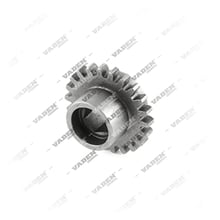 4106043