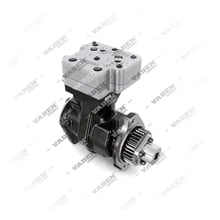 2500 030 004 - Mono Cilindro, Compresor de aire