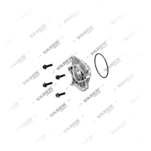 Crankshaft Flange