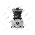 1173876,42522660,LK1503, LK1503 KNORR-BREMSE Mono Cylindre, Compresseur d'air, Vaden