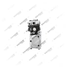 4471300515,4471303715, 1100 100 003 Single Cylinder, Air Compressor, Vaden