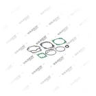 , 1500 110 150 Kit guarnizioni, Kit di riparazione per compressori per freni ad aria, Vaden