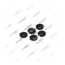 3552003 - SB6,SB7,SL7,SM7,ST7,SN6,SN7,SK7, Ремкомплект, Датчик суппорта