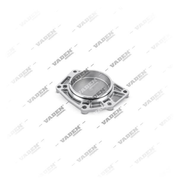 4570152102S1 MERCEDES BENZ - MERCEDES BENZ CITARO O530 OM457 Крышка, Корпус маховика