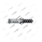 K010195,SC1C,504033669,504130745, 504130745 IVECO EUROCARGO II Suministro de bomba de combustible, Vaden
