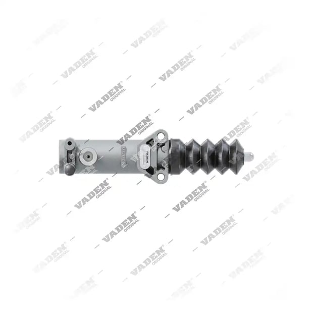 3) K010195,SC1C,504033669,504130745, 504130745 IVECO EUROCARGO II Suministro de bomba de combustible, Vaden