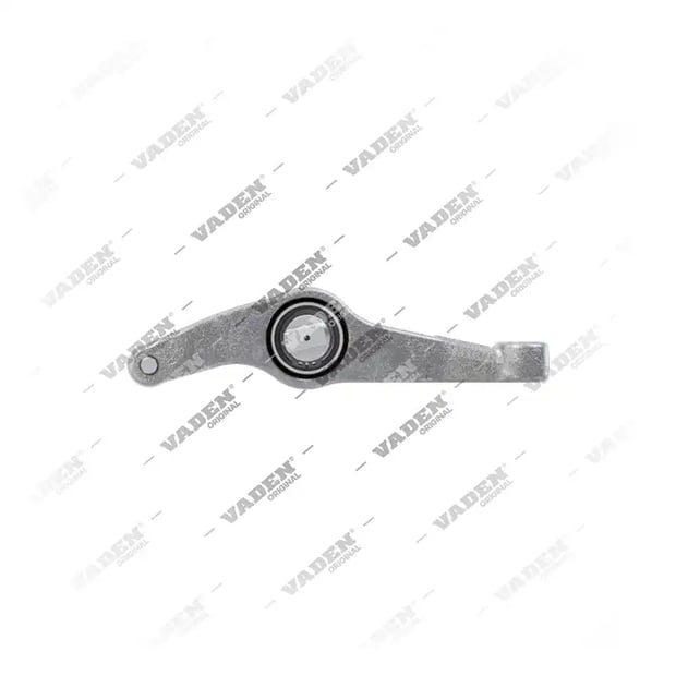 8) 6552501513S,6552501813S, A6552501813S MERCEDES BENZ ACTROS MP2 / MP3 2560  Rulmanlı, Полный, Вилка сцепления, Ваден